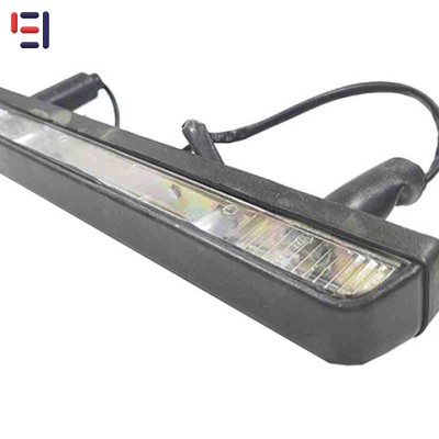 Buy New and Used Car Spare Parts