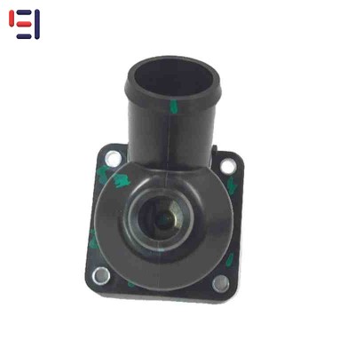 Buy New and Used Car Spare Parts