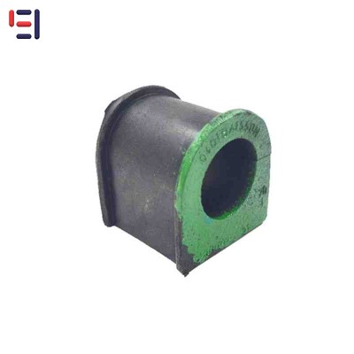 Buy New and Used Car Spare Parts