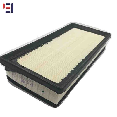 Buy New and Used Car Spare Parts