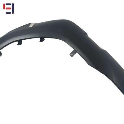 Buy New and Used Car Spare Parts