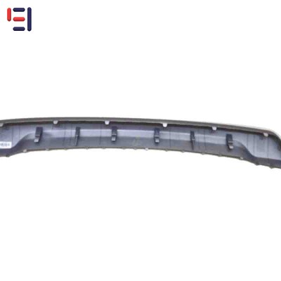 Buy New and Used Car Spare Parts