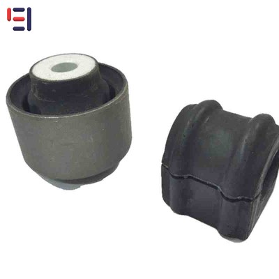 Buy New and Used Car Spare Parts