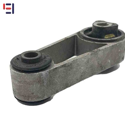 Buy New and Used Car Spare Parts