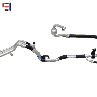 Buy New and Used Car Spare Parts