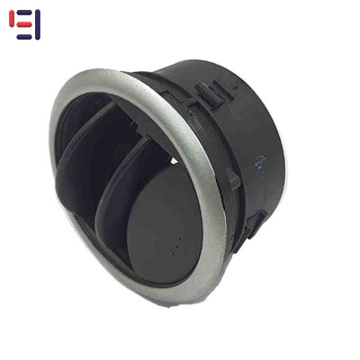 Buy New and Used Car Spare Parts