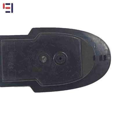 Buy New and Used Car Spare Parts