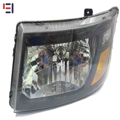 Buy New and Used Car Spare Parts