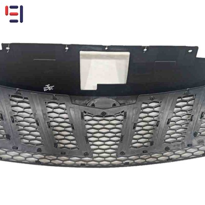 Buy New and Used Car Spare Parts