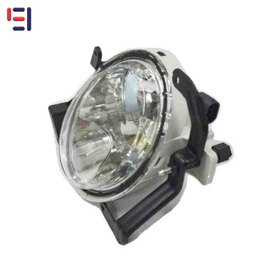 Buy New and Used Car Spare Parts