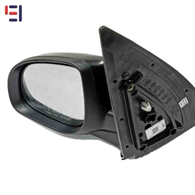 Buy New and Used Car Spare Parts