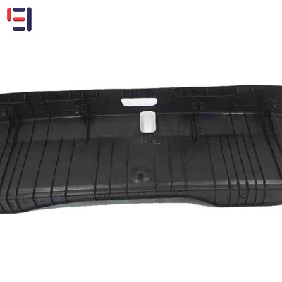 Buy New and Used Car Spare Parts