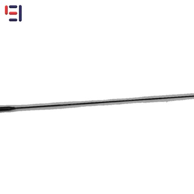 Buy New and Used Car Spare Parts