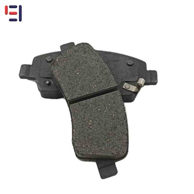 Buy New and Used Car Spare Parts