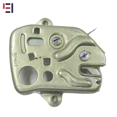 Buy New and Used Car Spare Parts