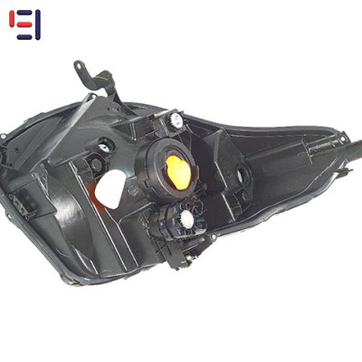 Buy New and Used Car Spare Parts