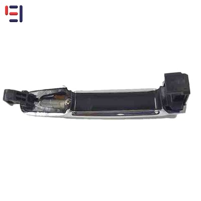 Buy New and Used Car Spare Parts