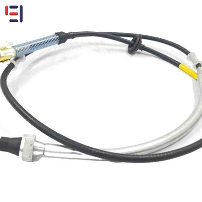 Buy New and Used Car Spare Parts