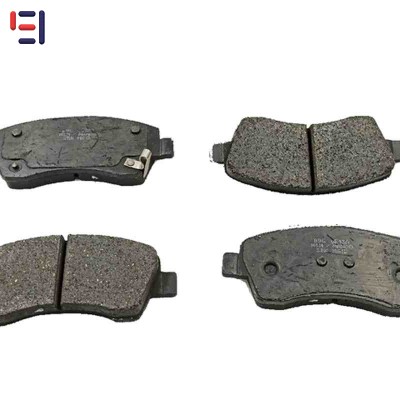 Buy New and Used Car Spare Parts