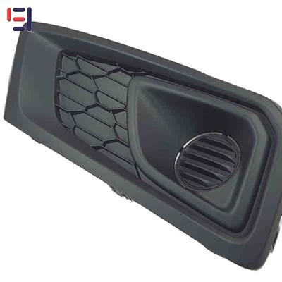 Buy New and Used Car Spare Parts