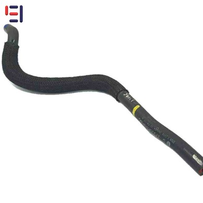 Buy New and Used Car Spare Parts