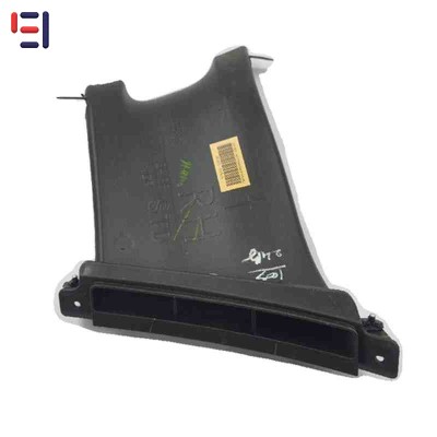 Buy New and Used Car Spare Parts