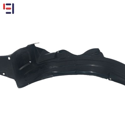 Buy New and Used Car Spare Parts