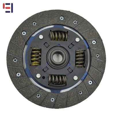 Buy New and Used Car Spare Parts