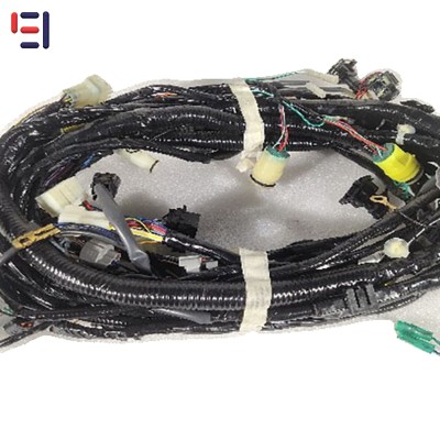 Buy New and Used Car Spare Parts