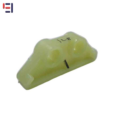 Buy New and Used Car Spare Parts