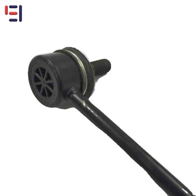 Buy New and Used Car Spare Parts