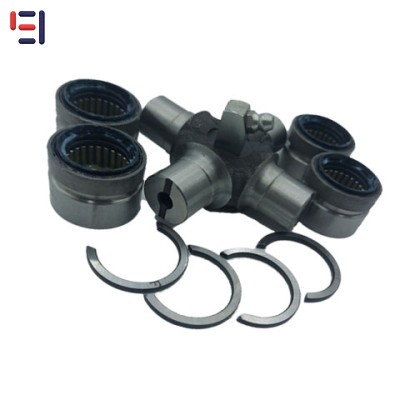 Buy New and Used Car Spare Parts