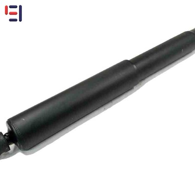 Buy New and Used Car Spare Parts