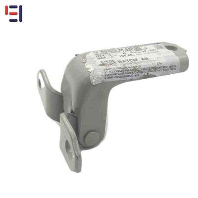 Buy New and Used Car Spare Parts