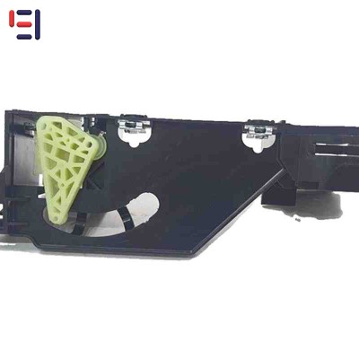 Buy New and Used Car Spare Parts