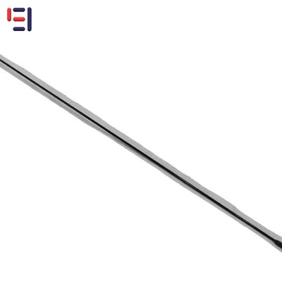 Buy New and Used Car Spare Parts