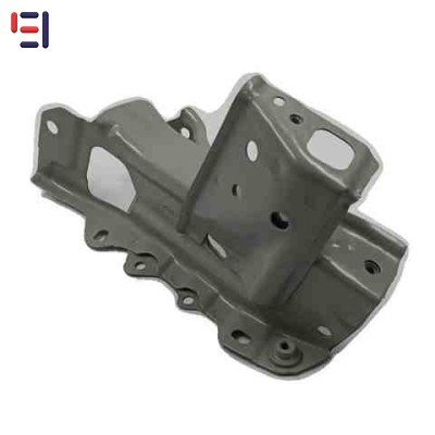 Buy New and Used Car Spare Parts