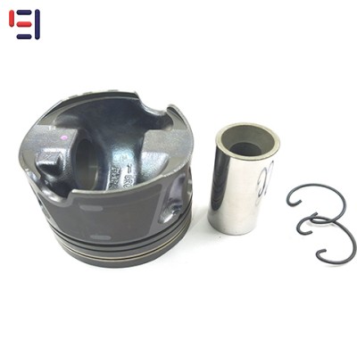 Buy New and Used Car Spare Parts