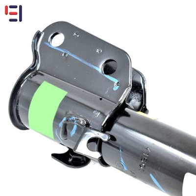 Buy New and Used Car Spare Parts