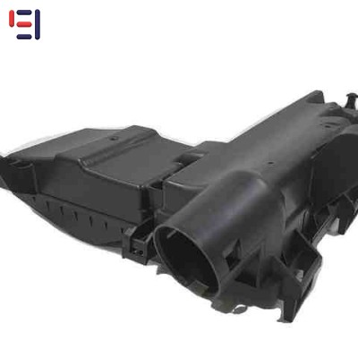 Buy New and Used Car Spare Parts