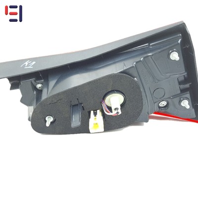 Buy New and Used Car Spare Parts