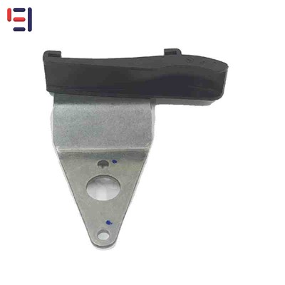 Buy New and Used Car Spare Parts