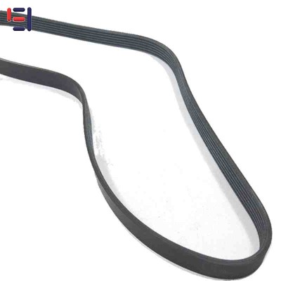 Buy New and Used Car Spare Parts