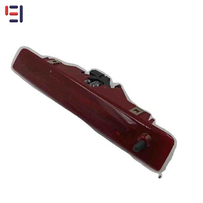 Buy New and Used Car Spare Parts