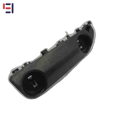 Buy New and Used Car Spare Parts