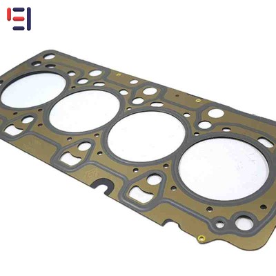 Buy New and Used Car Spare Parts