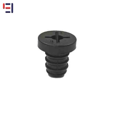 Buy New and Used Car Spare Parts