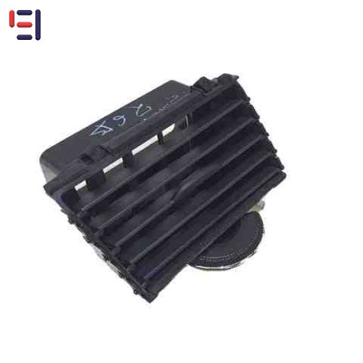 Buy New and Used Car Spare Parts