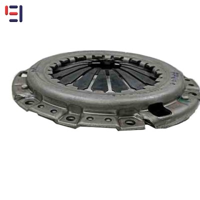 Buy New and Used Car Spare Parts