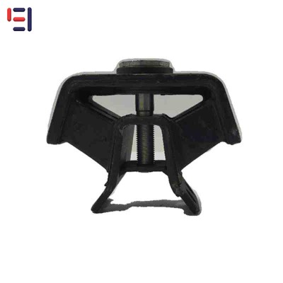 Buy New and Used Car Spare Parts